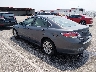 1YVHP82A795****** Salvage and Repairable 2009 Mazda 6 in Indianapolis South