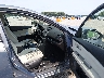 1YVHP82A795****** Used and Repairable 2009 Mazda 6 in Indiana State