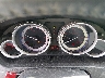 1YVHP82A795****** Salvage 2009 Mazda 6 in Indianapolis South