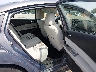 1YVHP82A795****** Wrecked 2009 Mazda 6 in Indianapolis South