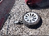 5YJSA1E27JF****** Destrozados 2018 Tesla Model S en Estado de Maryland