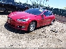 5YJSA1E27JF****** Usados y Reparables 2018 Tesla Model S en Baltimore