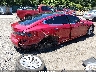 5YJSA1E27JF****** Salvamento y Destrozados 2018 Tesla Model S en Estado de Maryland