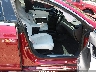 5YJSA1E27JF****** Usados y Reparables 2018 Tesla Model S en Estado de Maryland