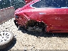 5YJSA1E27JF****** Salvamento y Reparables 2018 Tesla Model S en Estado de Maryland