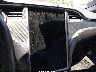 5YJSA1E27JF****** Salvamento 2018 Tesla Model S en Baltimore