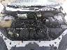 1FAHP37N97W****** Reparables 2007 Ford Focus en Fort Myers