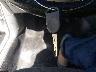 1FAHP37N97W****** Salvamento 2007 Ford Focus en Estado de Florida