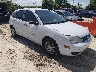 1FAHP37N97W****** Salvamento y Destrozados 2007 Ford Focus en Fort Myers