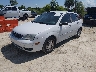 1FAHP37N97W****** Usados y Reparables 2007 Ford Focus en Fort Myers