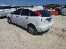 1FAHP37N97W****** Salvamento y Reparables 2007 Ford Focus en Fort Myers