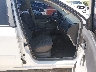1FAHP37N97W****** Usados y Reparables 2007 Ford Focus en Estado de Florida