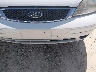 1FAHP37N97W****** Salvamento y Reparables 2007 Ford Focus en Estado de Florida