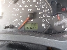 1FAHP37N97W****** Salvamento 2007 Ford Focus en Fort Myers