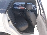 1FAHP37N97W****** Destrozados 2007 Ford Focus en Fort Myers