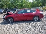 1N4CL21E87C****** Used 2007 Nissan Altima Hybrid in New York State