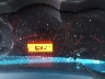 1N4CL21E87C****** Repairable 2007 Nissan Altima Hybrid in New York State