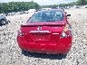 1N4CL21E87C****** Salvage 2007 Nissan Altima Hybrid