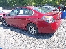 1N4CL21E87C****** Salvage and Repairable 2007 Nissan Altima Hybrid in Albany