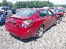 1N4CL21E87C****** Salvage and Wrecked 2007 Nissan Altima Hybrid in New York State