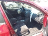 1N4CL21E87C****** Used and Repairable 2007 Nissan Altima Hybrid in New York State