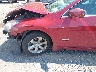 1N4CL21E87C****** Salvage and Repairable 2007 Nissan Altima Hybrid in New York State