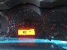 1N4CL21E87C****** Salvage 2007 Nissan Altima Hybrid in Albany