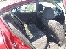 1N4CL21E87C****** Wrecked 2007 Nissan Altima Hybrid in Albany