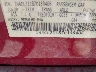 1N4CL21E87C****** Used 2007 Nissan Altima Hybrid in Albany
