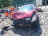 1N4CL21E87C****** Salvage 2007 Nissan Altima Hybrid in New York State