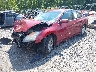 1N4CL21E87C****** Used and Repairable 2007 Nissan Altima Hybrid in Albany