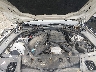WBA5B3C59ED****** Repairable 2014 BMW 535i in Taunton