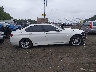WBA5B3C59ED****** Used 2014 BMW 535i in Massachusetts State