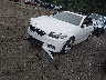 WBA5B3C59ED****** Used and Repairable 2014 BMW 535i in Taunton