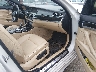WBA5B3C59ED****** Used and Repairable 2014 BMW 535i in Massachusetts State