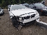 WBA5B3C59ED****** Salvage and Repairable 2014 BMW 535i in Massachusetts State