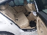 WBA5B3C59ED****** Wrecked 2014 BMW 535i in Taunton
