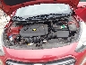 KMHD35LH2GU****** Repairable 2016 Hyundai Elantra in Chicago South