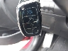 KMHD35LH2GU****** Salvage 2016 Hyundai Elantra in Illinois State