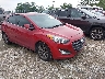 KMHD35LH2GU****** Salvage and Wrecked 2016 Hyundai Elantra in Chicago South