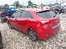 KMHD35LH2GU****** Salvage and Repairable 2016 Hyundai Elantra in Chicago South