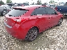 KMHD35LH2GU****** Salvage and Wrecked 2016 Hyundai Elantra in Illinois State