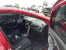 KMHD35LH2GU****** Used and Repairable 2016 Hyundai Elantra in Illinois State