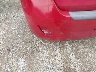 KMHD35LH2GU****** Salvage and Repairable 2016 Hyundai Elantra in Illinois State