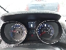 KMHD35LH2GU****** Salvage 2016 Hyundai Elantra in Chicago South