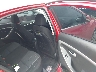 KMHD35LH2GU****** Wrecked 2016 Hyundai Elantra in Chicago South