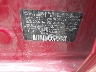 KMHD35LH2GU****** Used 2016 Hyundai Elantra in Chicago South