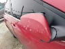 KMHD35LH2GU****** Wrecked 2016 Hyundai Elantra in Illinois State