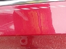 KMHD35LH2GU****** Repairable 2016 Hyundai Elantra in Illinois State