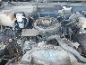 1GCEK14K8PZ****** Reparables 1993 Chevrolet C/K en Orlando North